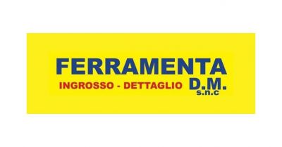 FERRAMENTA D.M. SNC